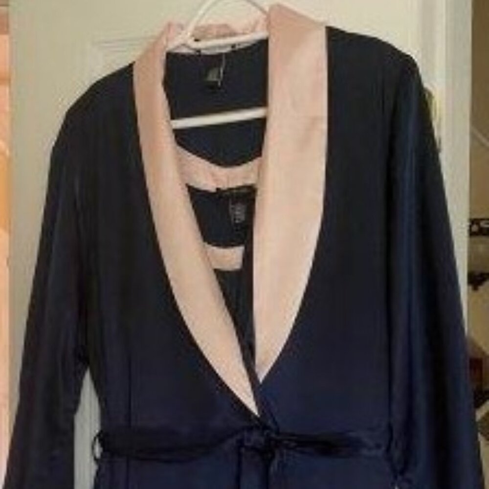 JONES NEW YORK SLEEPWEAR